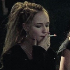 ghost! (@ghostonmyline)