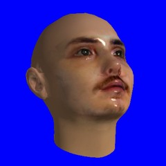 PATRIKNIRNOR