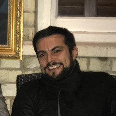 murat yilmaz