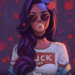 T_T