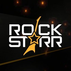 RockStarr Music