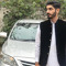 Faizan Ranjha