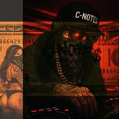 C-NOTE$
