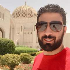 Abdelrahman Elashkar