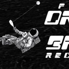 Free Drum & Bass Records