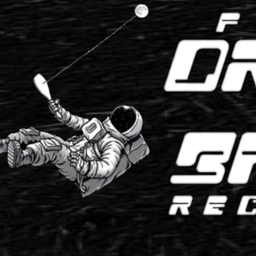Free Drum & Bass Records artist photo