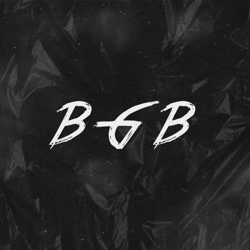 stream-bgb-music-listen-to-songs-albums-playlists-for-free-on