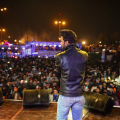 DDM - Daud Deen Music