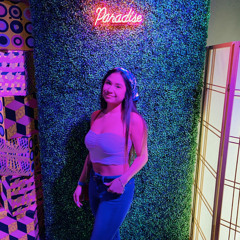 jasminepumanes