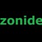 zonide