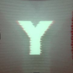 YACX