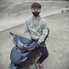 NgChiVy