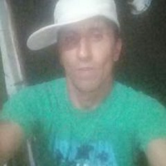 Claudi Caceres