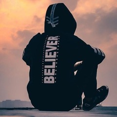 PEDRO CARDOSO SEABRA