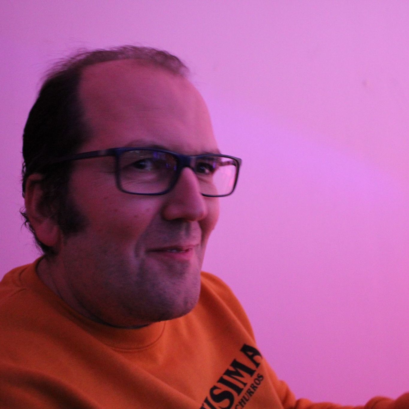 Javierql Sessions y Podcasts