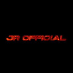 Jr Official