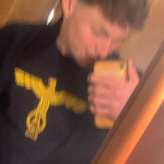 pferrarig
