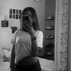 Loane nrlt