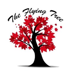 The Flying Tree