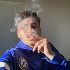 ogvitoo