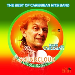 Banda Caribbean Hits