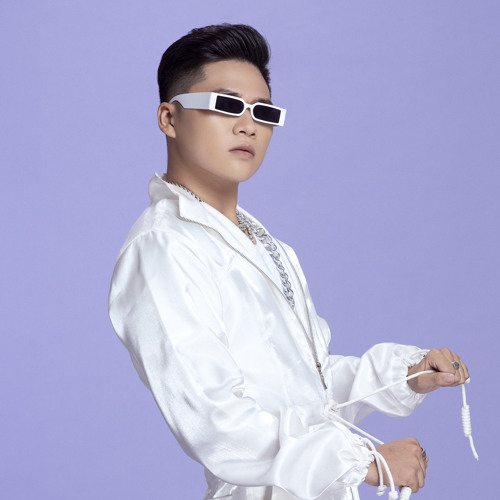 Trường Duy’s avatar