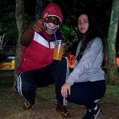 neguinho