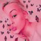 Whitney McBeth