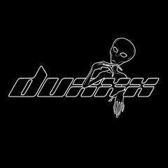 DUXXX