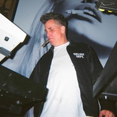 Axel