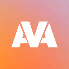 AVA Festival