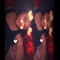 temmami!*