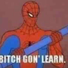 darealmsdadonn🖤’