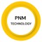 P N M Technology