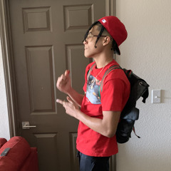 b1Ljojo