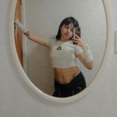 SRKTZ