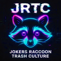JRTC_Joker