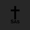 Sas