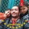 Mohamed Hamdy