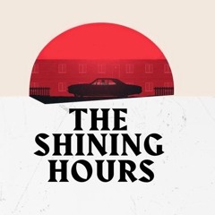The Shining Hours