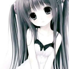 hajiuka
