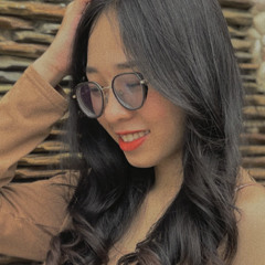 Thảo Thảo