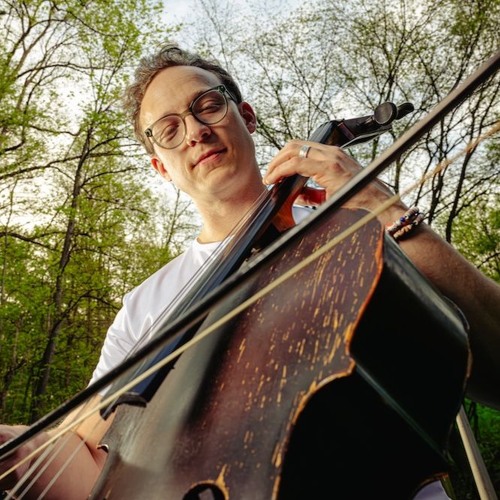 Age Of Not Believing