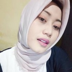 Tika Sari Pratiwi