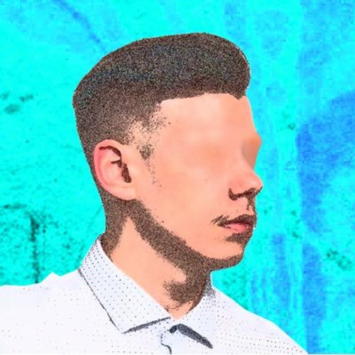 like a g6 (nothin' fulrangatos mix)