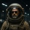 Space in Rage