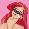xint