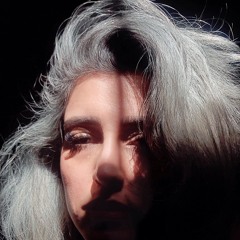 sahar
