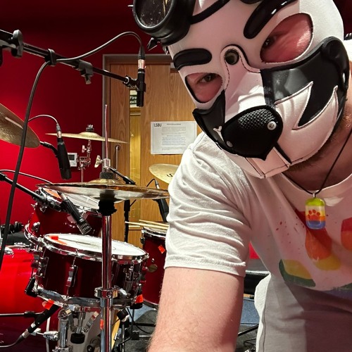 Stream Pup Rock music | Listen to songs, albums, playlists for free on ...