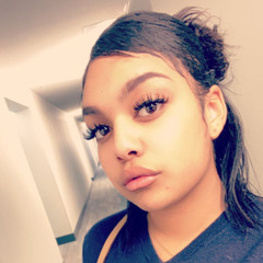 GLOYOUALREADYKNOW🥳
